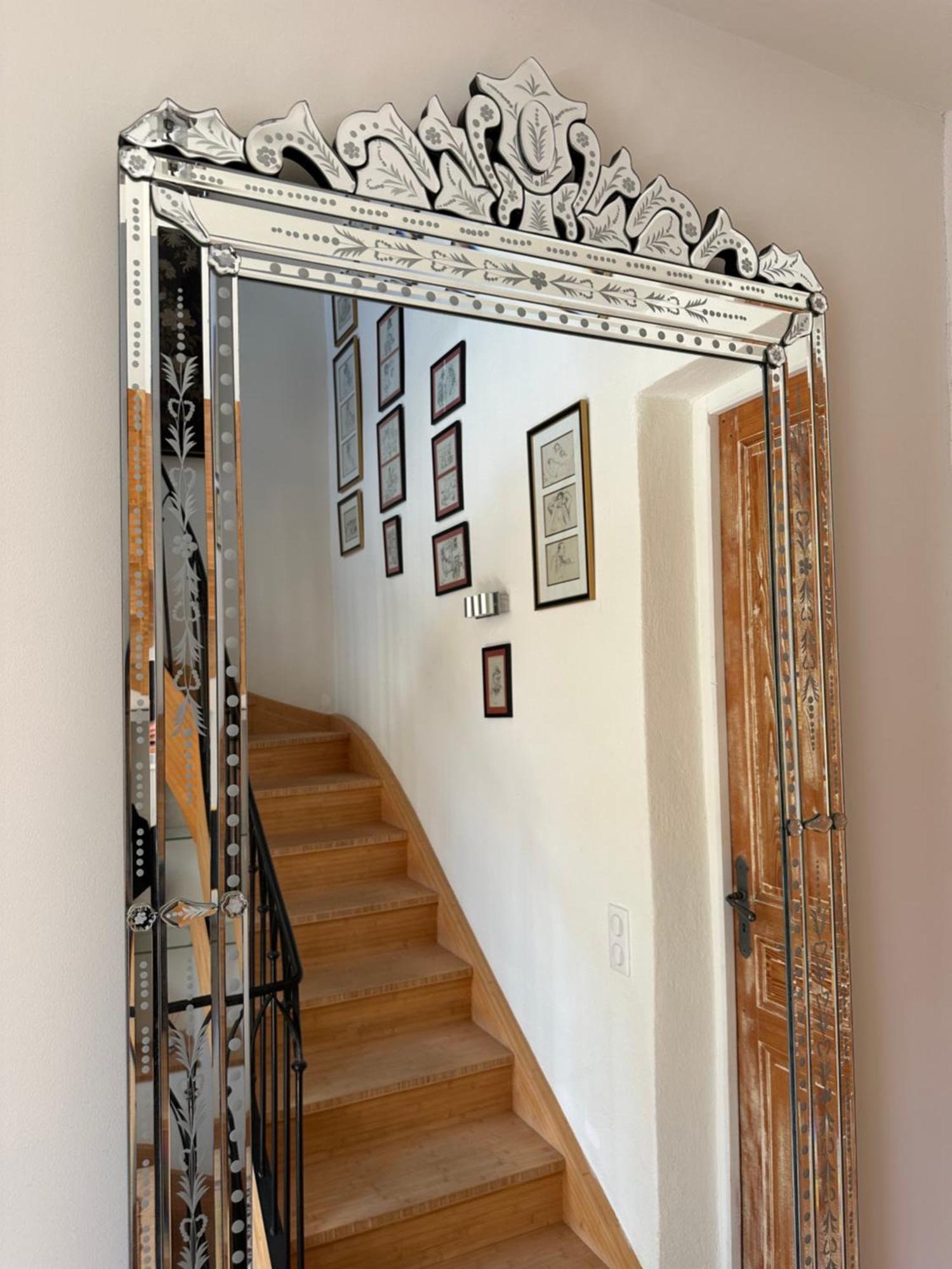 La Cour Carree Bed & Breakfast Rustrel Dış mekan fotoğraf